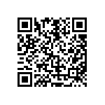 SI5342D-D07126-GMR QRCode