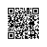 SI5342D-D07256-GMR QRCode