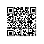 SI5342D-D07435-GM QRCode