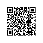 SI5342D-D07485-GM QRCode