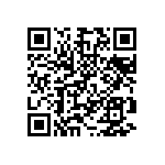 SI5342D-D07551-GM QRCode