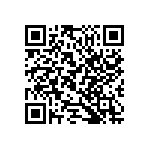 SI5342D-D07572-GM QRCode