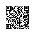 SI5342D-D07715-GMR QRCode