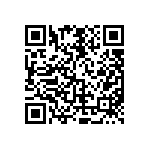 SI5342D-D07847-GMR QRCode