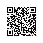 SI5342D-D08025-GMR QRCode