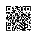 SI5342D-D09068-GM QRCode