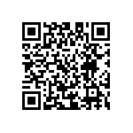 SI5342D-D09086-GM QRCode