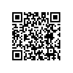 SI5342D-D09546-GM QRCode