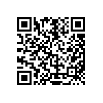 SI5342D-D10272-GMR QRCode