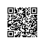 SI5342D-D10290-GMR QRCode