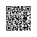 SI5342D-D10325-GM QRCode