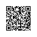 SI5342D-D10379-GMR QRCode