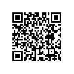 SI5342D-D10532-GM QRCode