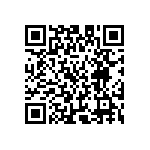 SI5342D-D10661-GM QRCode