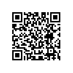 SI5342H-C00000-GM QRCode