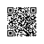 SI5342H-C05537-GM QRCode