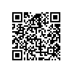 SI5342H-D05926-GM QRCode