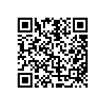 SI5342H-D05926-GMR QRCode