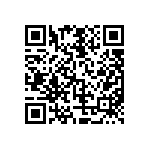 SI5342H-D05929-GMR QRCode