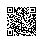 SI5342H-D06017-GMR QRCode