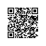 SI5342H-D06041-GMR QRCode