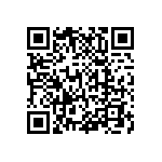 SI5342H-D07346-GM QRCode