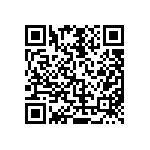 SI5342H-D07346-GMR QRCode