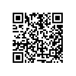 SI5342H-D07493-GMR QRCode