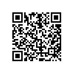 SI5342H-D07846-GMR QRCode