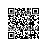 SI5342H-D07853-GM QRCode