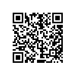 SI5342H-D08380-GMR QRCode