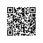 SI5342H-D09195-GMR QRCode