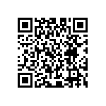 SI5342H-D10097-GM QRCode