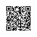 SI5342H-D10097-GMR QRCode