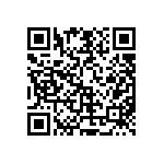 SI5344A-B05137-GMR QRCode