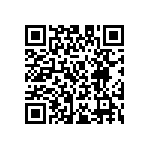 SI5344A-B05173-GM QRCode