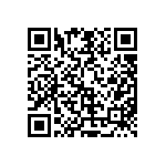 SI5344A-B05173-GMR QRCode