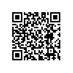 SI5344A-B05280-GM QRCode