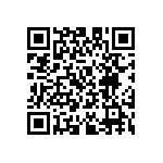 SI5344A-B05359-GM QRCode