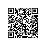 SI5344A-B05359-GMR QRCode