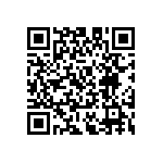 SI5344A-B05690-GM QRCode