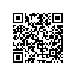 SI5344A-B05690-GMR QRCode