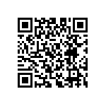 SI5344A-B05787-GM QRCode