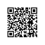 SI5344A-B06214-GM QRCode