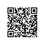 SI5344A-B06214-GMR QRCode