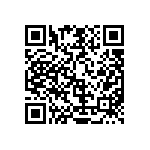 SI5344A-B06230-GMR QRCode