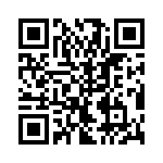 SI5344A-C-GMR QRCode