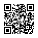 SI5344A-D-GM QRCode