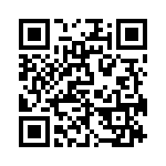 SI5344A-D-GMR QRCode