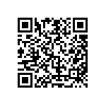 SI5344A-D06530-GMR QRCode